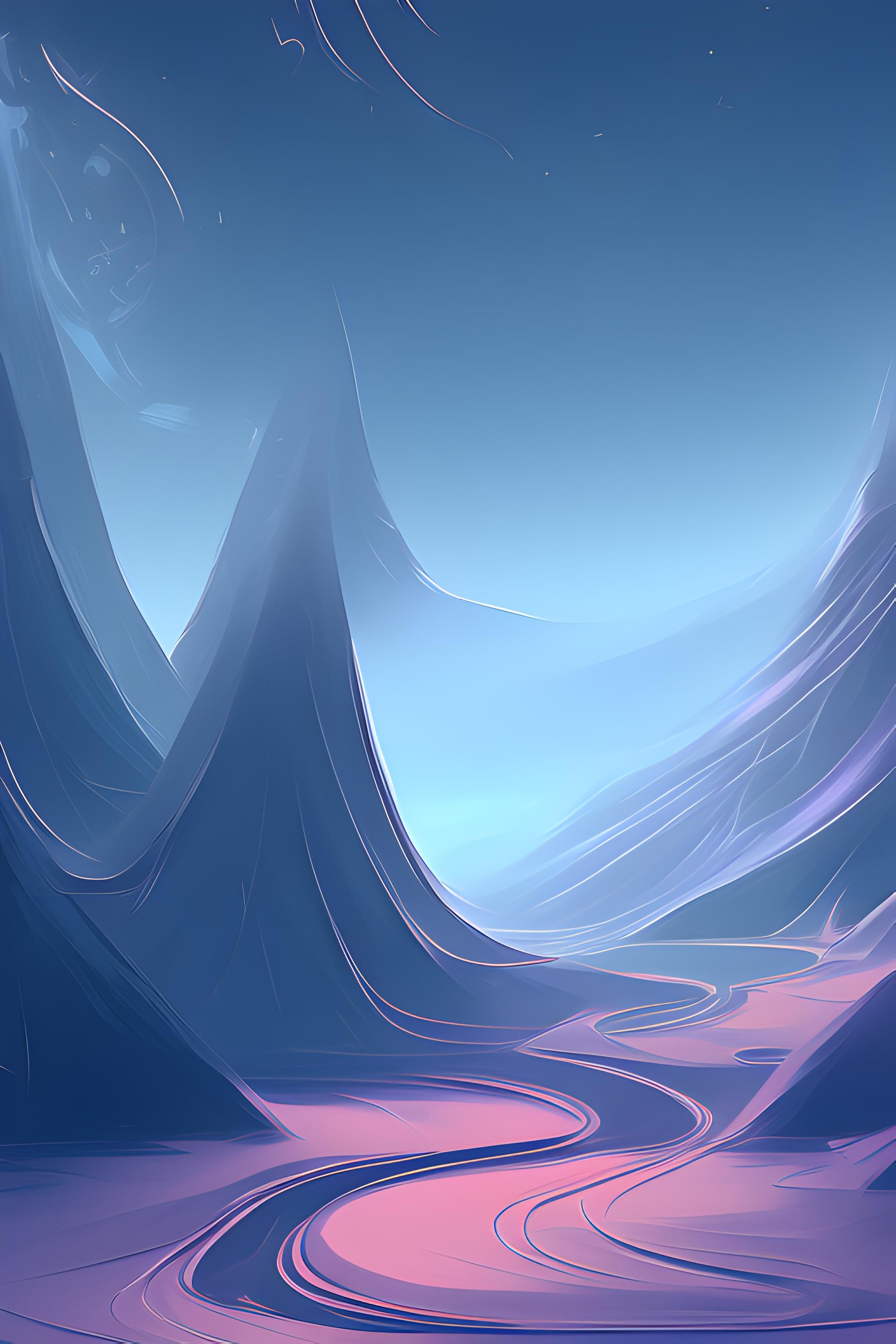 صور اطياز سكس متحركه